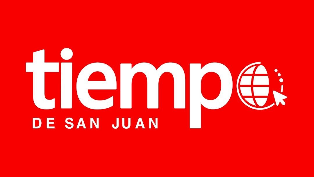 Asesinan a obrero rural tras una partida de "cacho" en Carpintería, San Juan