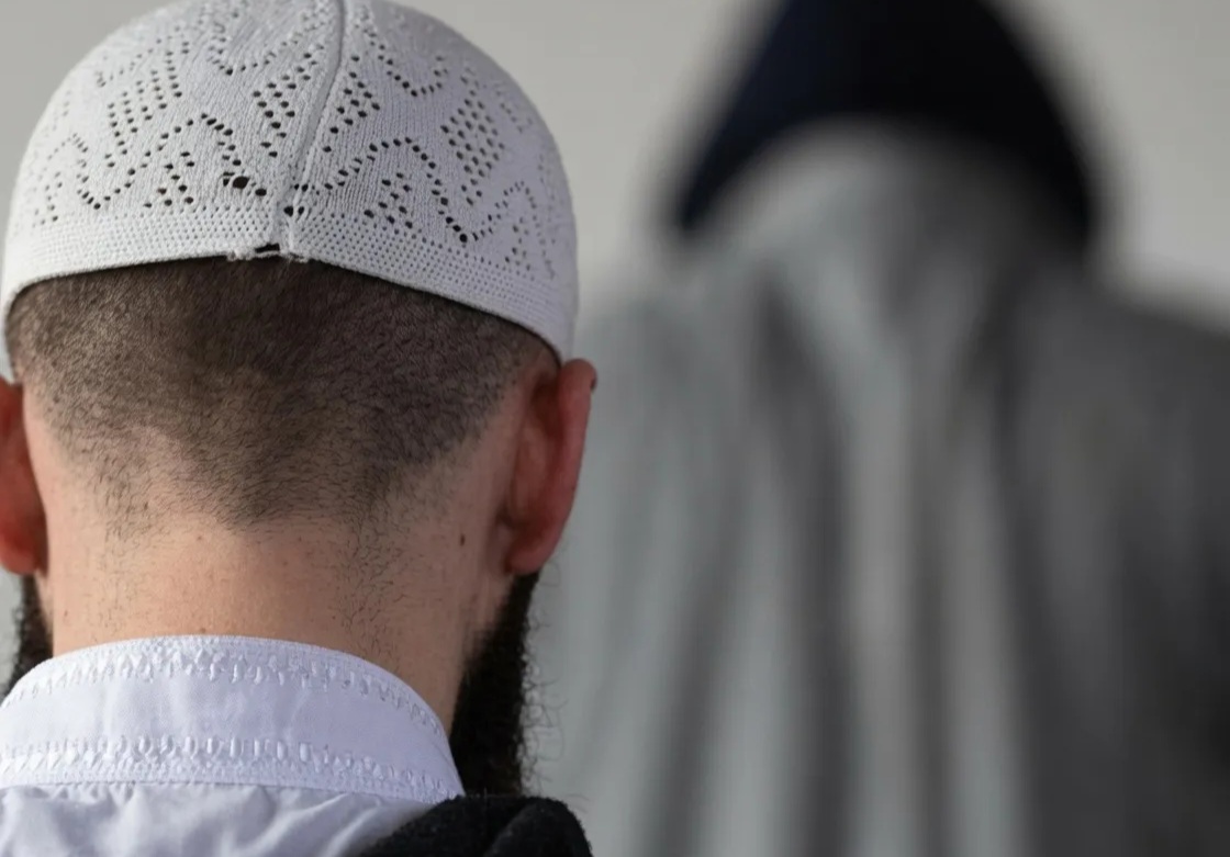 Un homme interpellé au Maroc après l'agression d'un imam à Kénitra