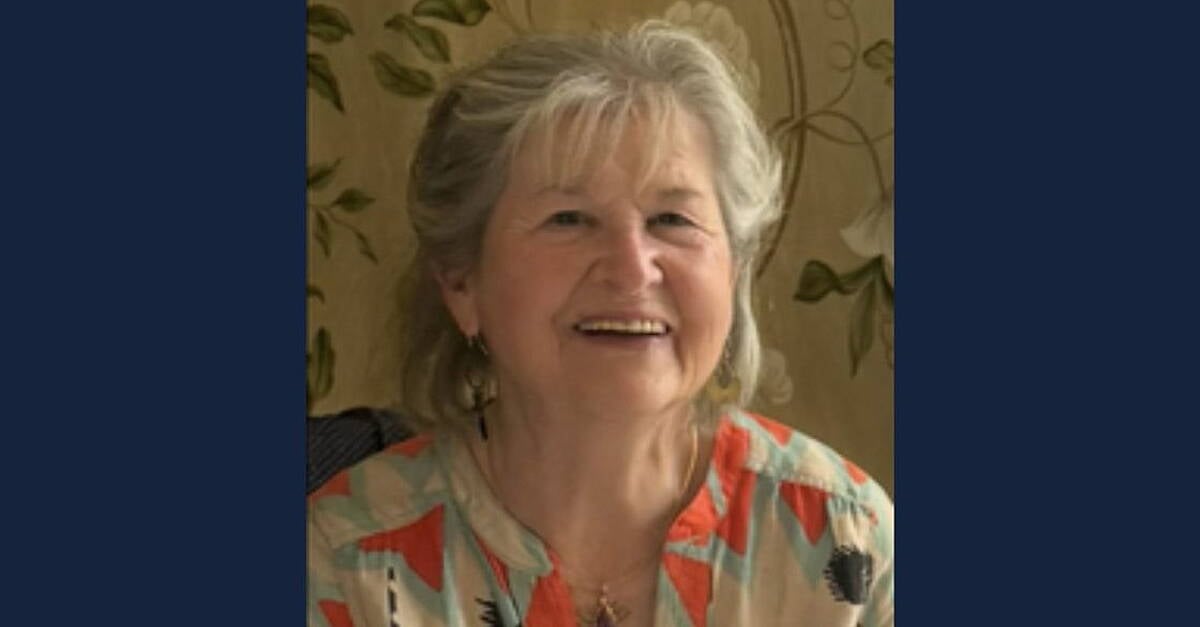 Man in his 30s charged over death of retired college principal in Waterford