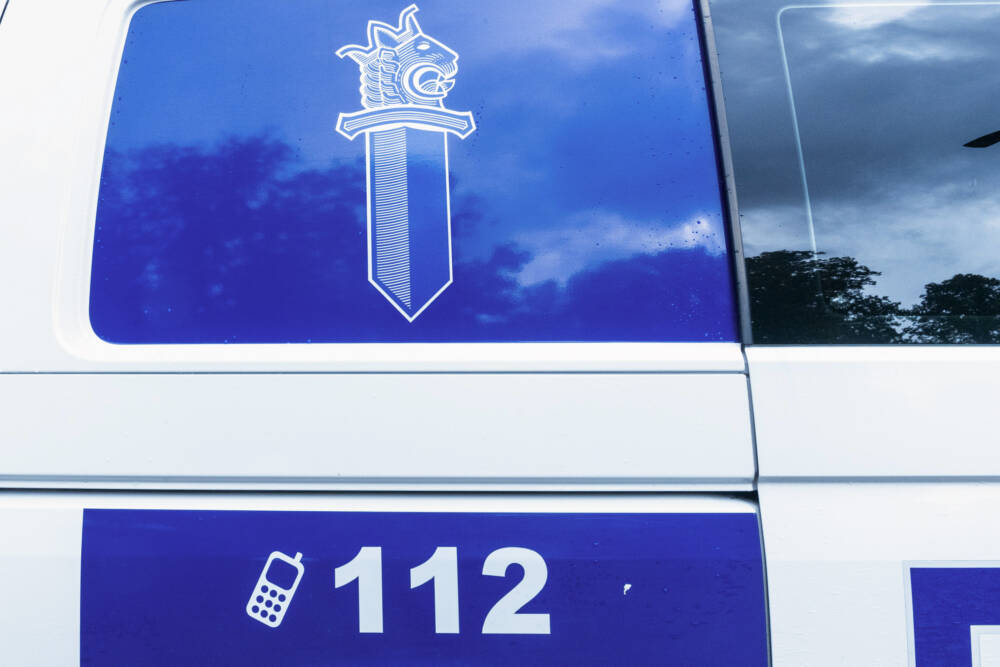 Poliisi vaatii yhtä vangittavaksi Someron henkirikoksesta – kaksi muuta jo kiinni