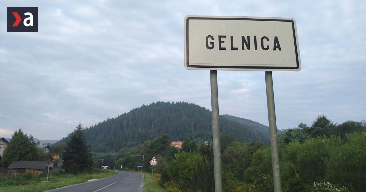Učiteľku našli mŕtvu v chalupe pri Gelnici, polícia obvinila jej manžela