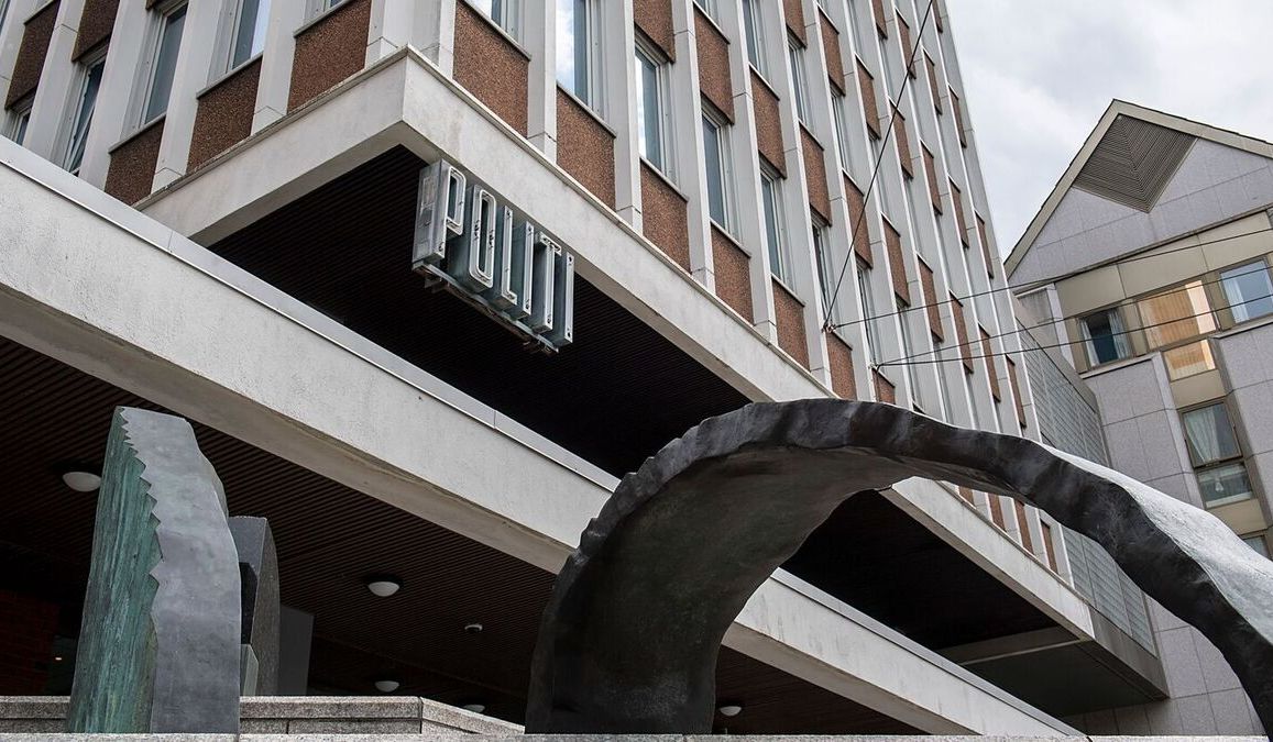 Tre menn i 20-årene pågrepet i stor narkotikasak