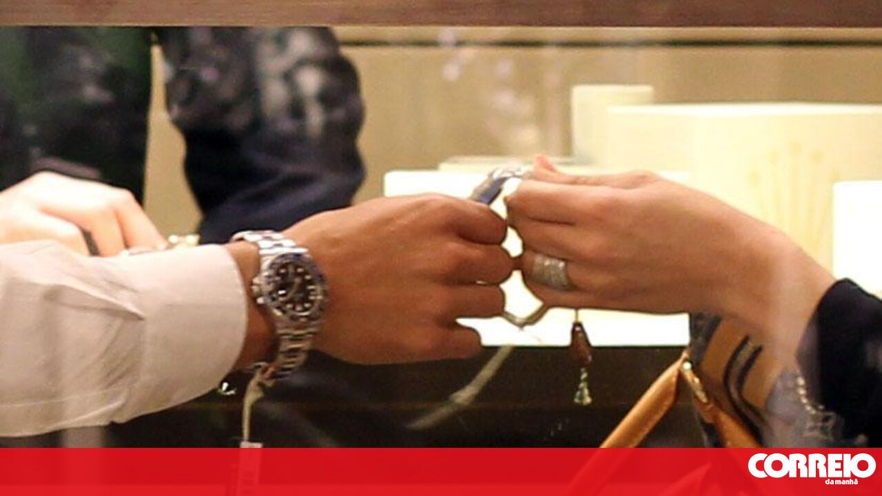 Justiça portuguesa aplica pena pesada a estrangeiro por série de assaltos a relógios caros em Lisboa