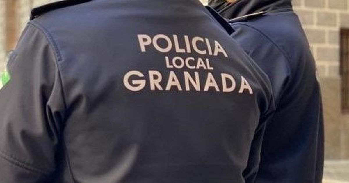 La instrucción de las oposiciones amañadas de la Policía Local de Granada se alarga hasta diciembre