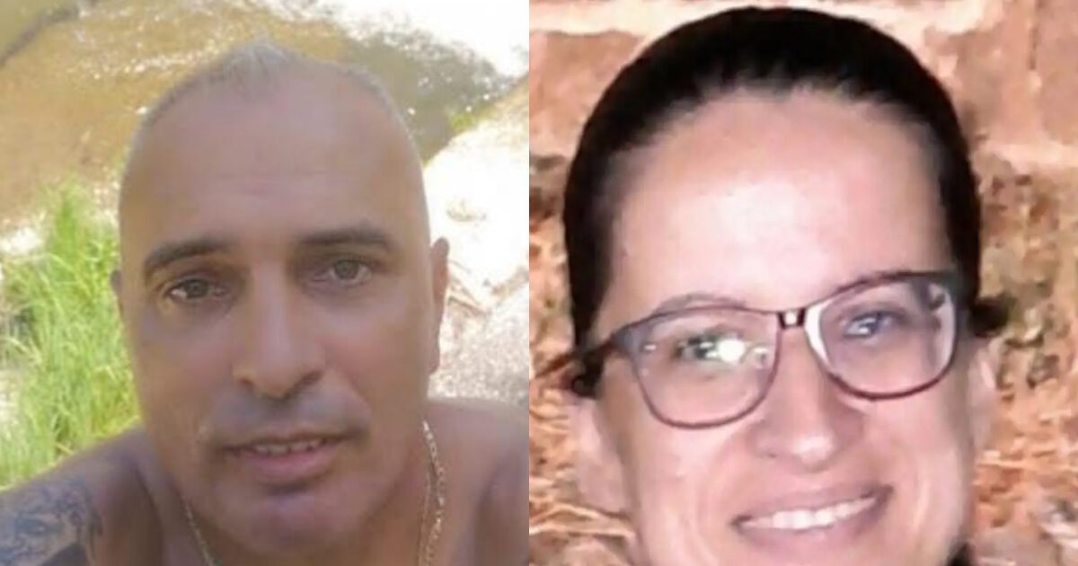 Δολοφονία στα Χανιά: Ομολόγησε ο 43χρονος ενοικιαστής για τη δολοφονία της 45χρονης ιδιοκτήτριας