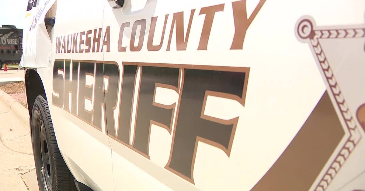 Delafield Domestic Shooting Leaves 52-Year-Old Man Seriously Hurt