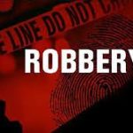 Second Mining Camp Raided by Armed Bandits in Region Seven