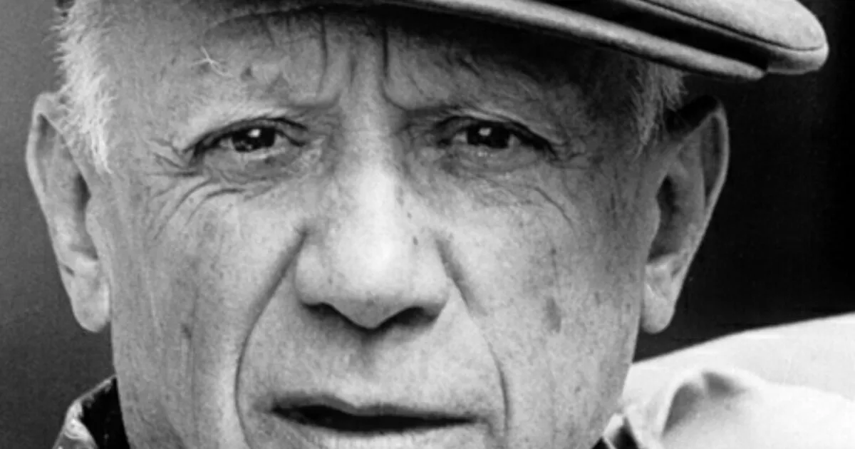 Une perquisition antidrogue en France a permis de retrouver un tableau de Picasso volé