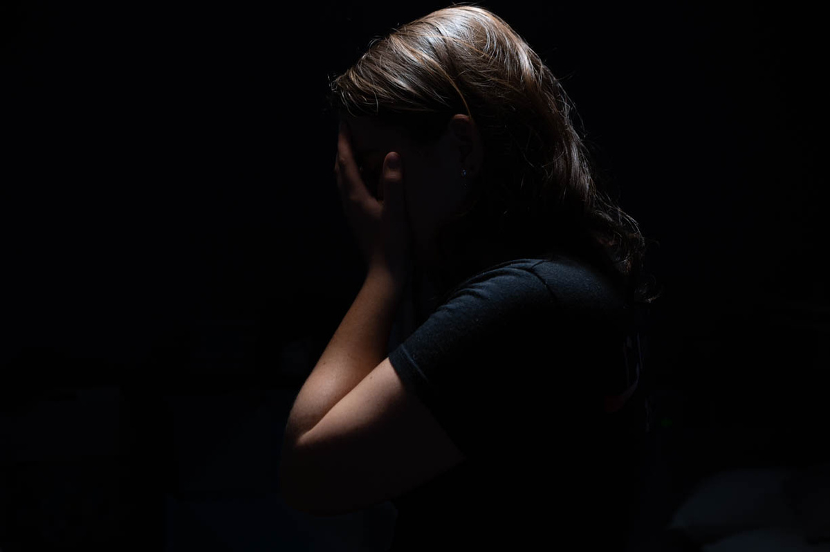 Imputan a prestamista de Artigas por abuso sexual contra adolescente