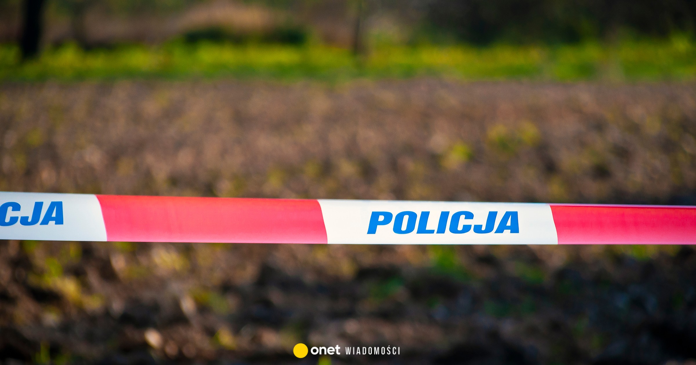 Akt oskarżenia po śmierci 37-latka pozostawionego przy trasie S61