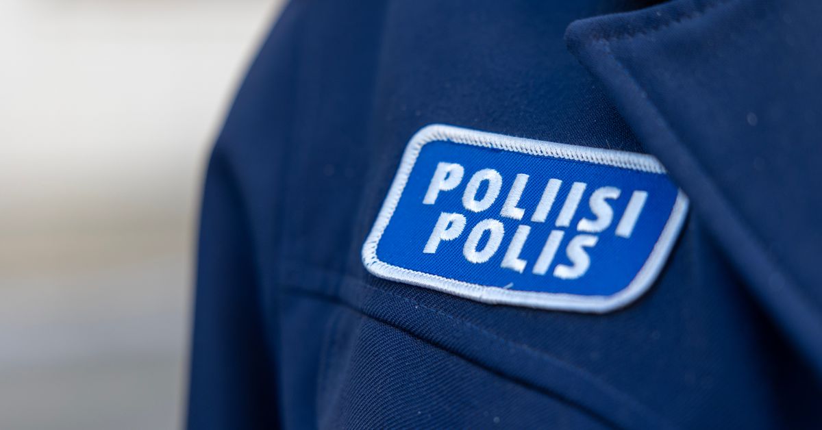 Kaksi miestä vangittavaksi epäiltynä Varkauden juhannusyön ampumisesta