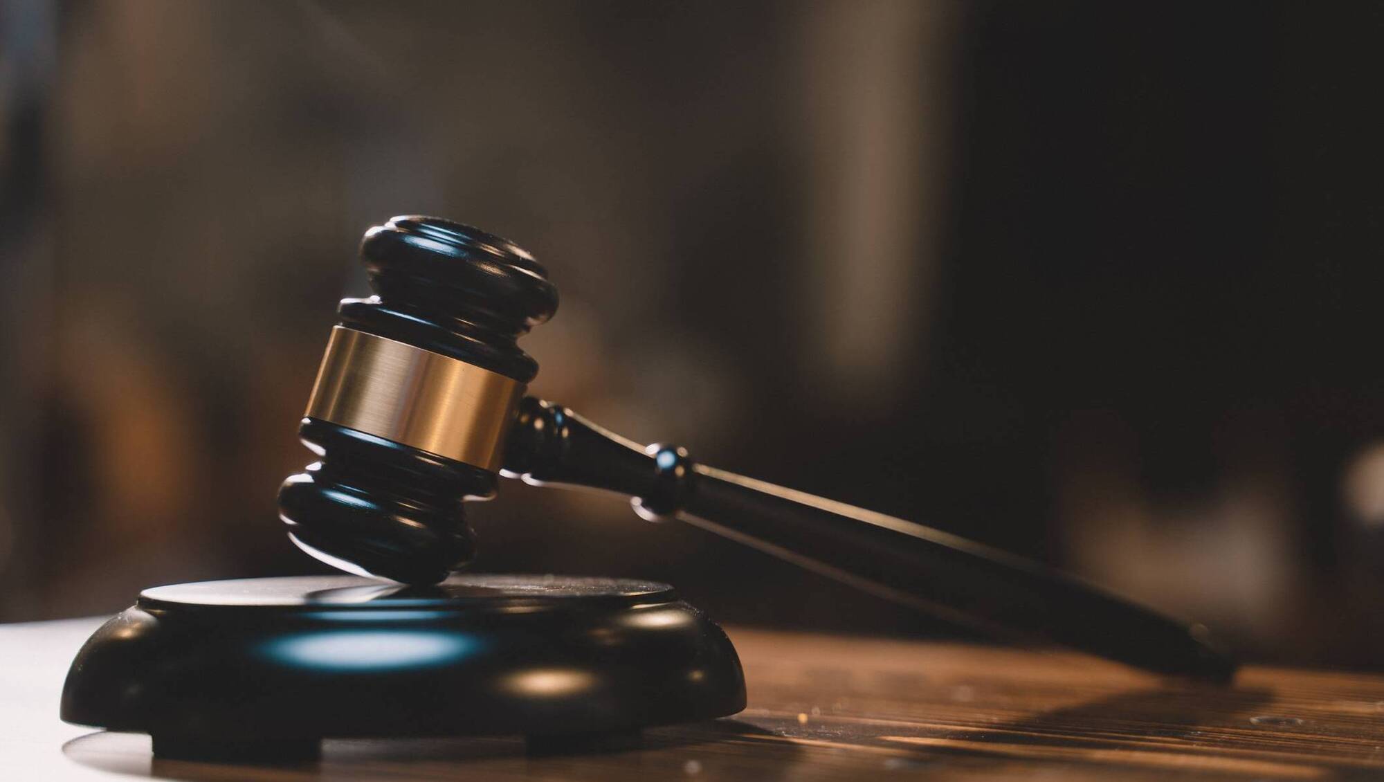 Cork drug suspect remanded as 'pink cocaine' case pushed to mid-July