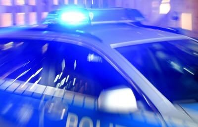 Razzia gegen Kokain-Schmuggler: Drei Männer in Norddeutschland festgenommen