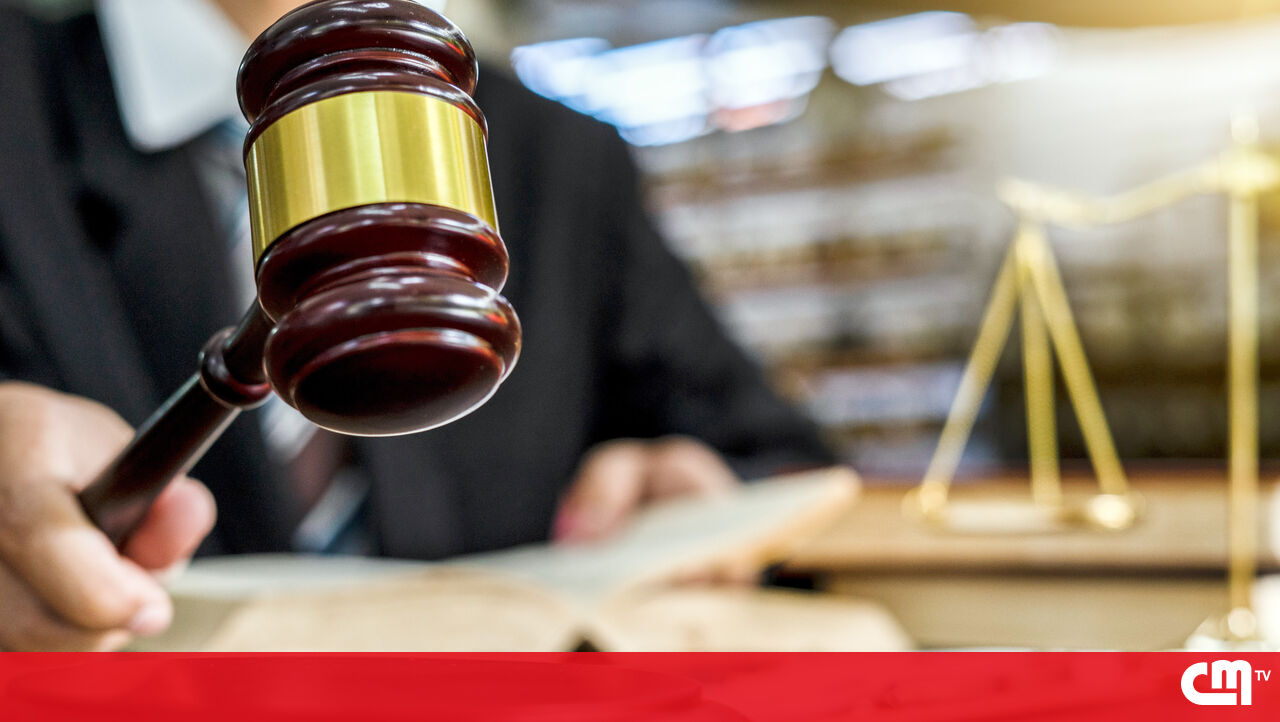 Gang desmantelado pela PJ usava anúncios do OLX para escolher vítimas