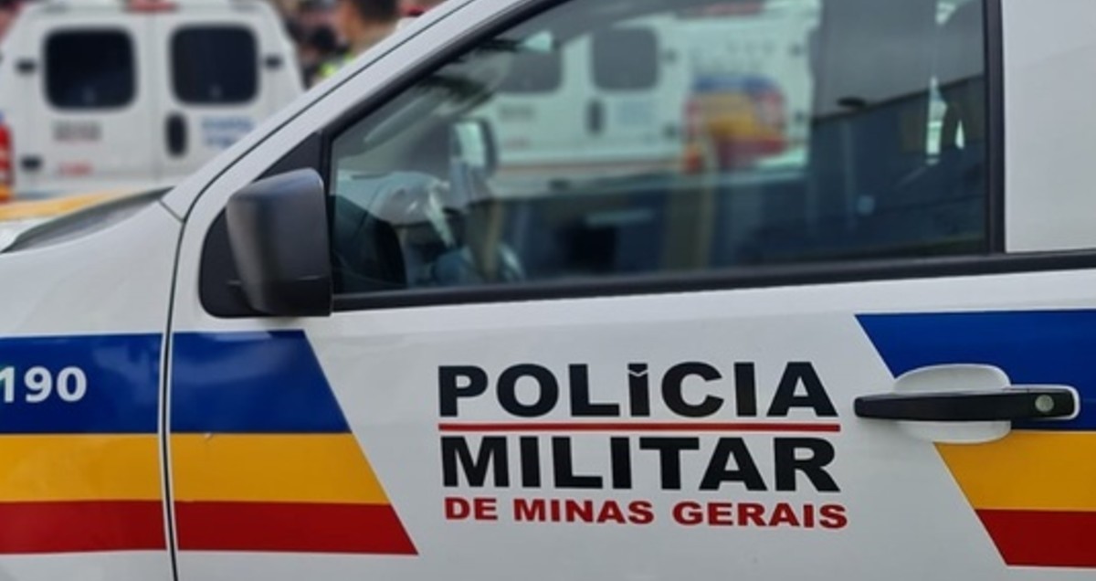 Homem com pena de 68 anos por abuso sexual é capturado em rodovia de Minas