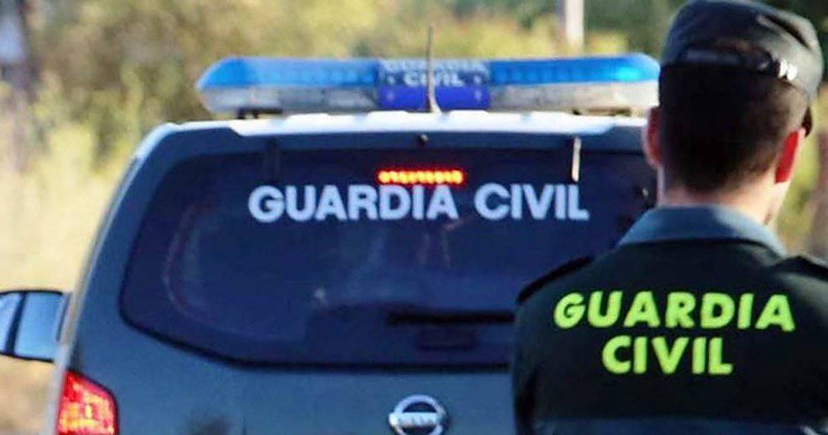 Red de explotación sexual en Cangas de Morrazo: mujeres retenidas y obligadas a consumir drogas
