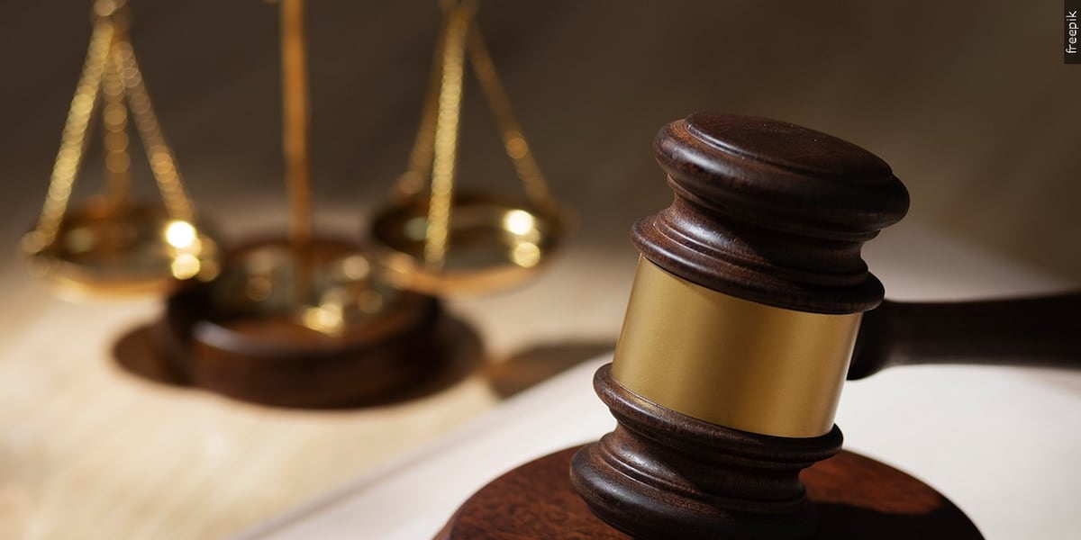 Jamaican Fraudster Jailed in America for Multi-Year Lottery Scam