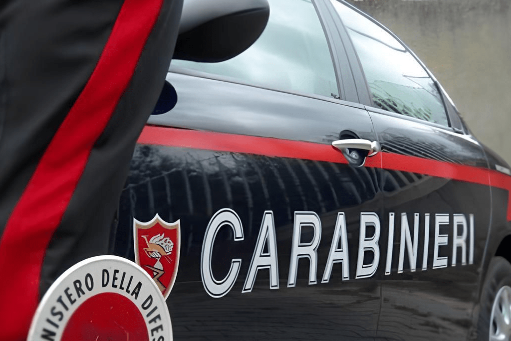 Zibido San Giacomo, investe e uccide un uomo dopo una lite: arrestato per omicidio volontario