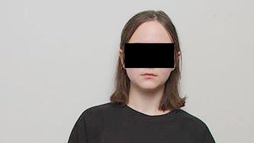 17-Jährige nach tödlichem Messerangriff in Castrop-Rauxel in Litauen gefasst