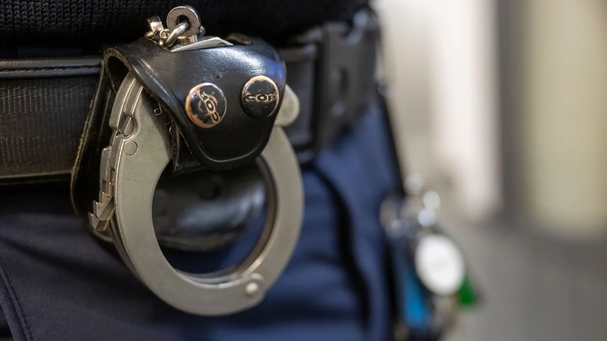 Haftbefehle nach homophobem Angriff in Unterhachinger Hotel