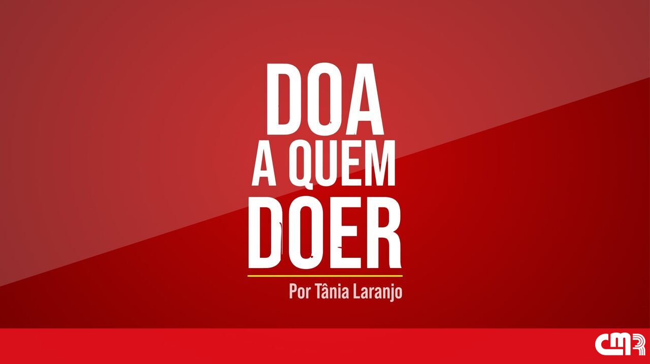Eulália confessa em tribunal ter ouvido vozes antes de matar enteada de oito anos