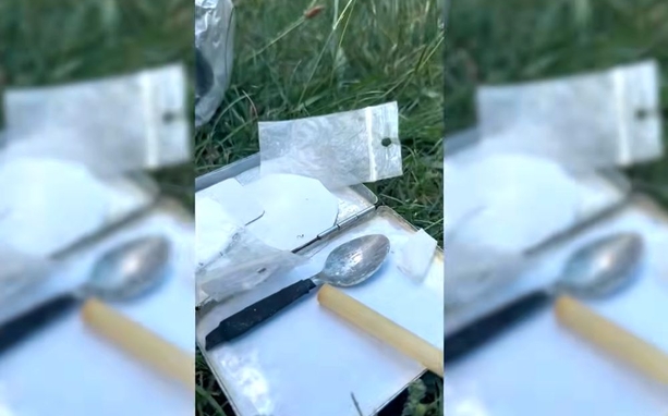 Drogdílereket fogtak el Dunaújvárosban – hároman előzetesben