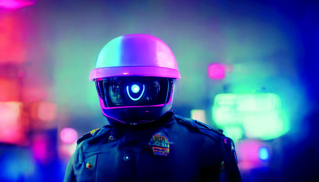 Cyberattaque contre la fédération sportive des policiers français : données de 224 000 individus compromises