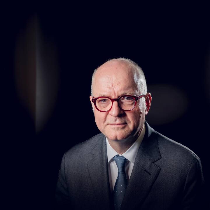 Recusation historique à Genève: l'ensemble du Ministère public écarté d'une affaire d'escroquerie