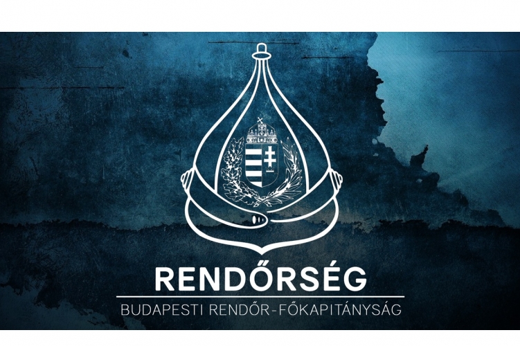 Halálos késelés Óbudán – elfogtak egy fiatal férfit