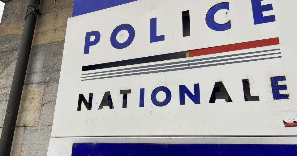 Trafic de stupéfiants à Besançon : trois mineurs placés sous couvre-feu