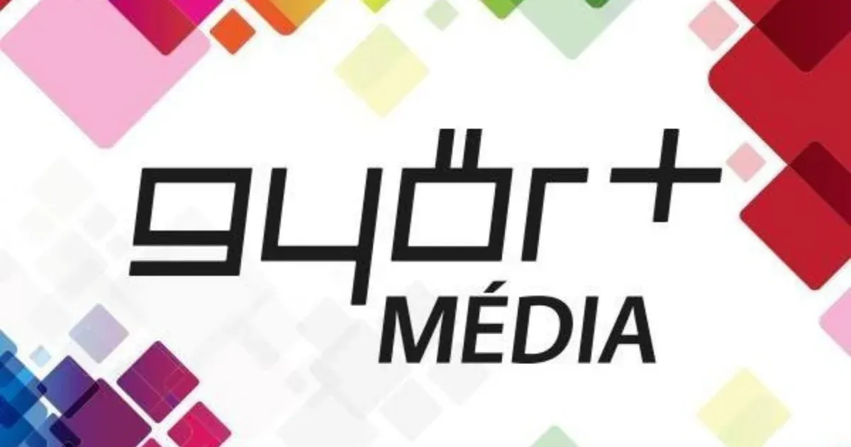 Rendőrségi eljárás a Győr+Média Zrt. pénzügyei miatt