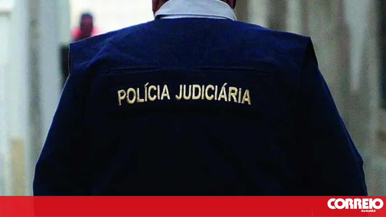 Homem de 39 anos encontrado morto em casa em Fafe