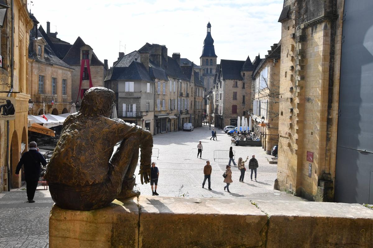 Trafic de drogue à Sarlat : six accusés devant la justice début août
