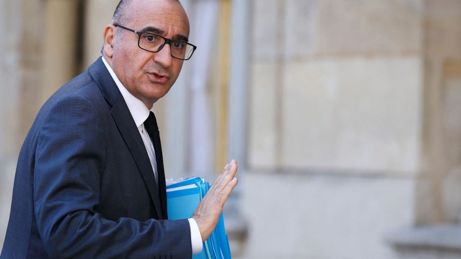 Affaire Lyhanna : deux gendarmes du Gers relevés de leurs fonctions judiciaires