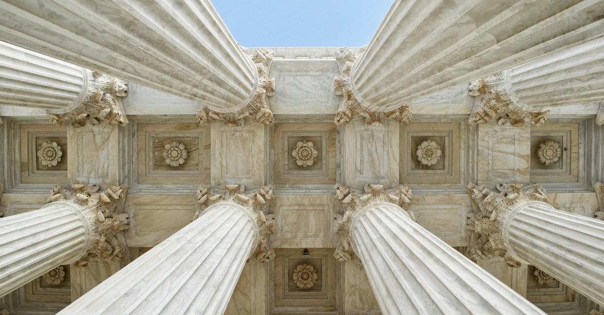 Supreme Court Orders New Review for Texas Influencer's Murder-for-Hire Conviction