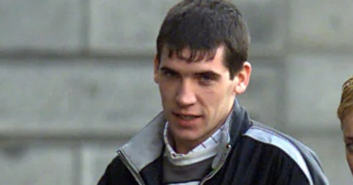 Clondalkin man faces non-jury trial over alleged cocaine smuggling operation