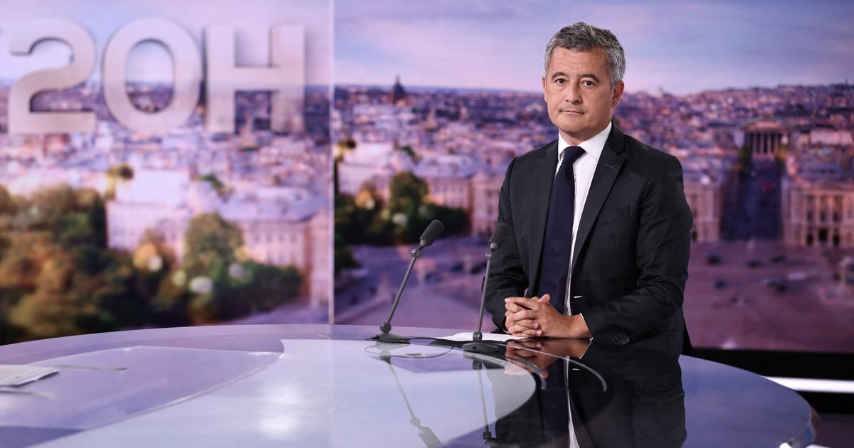 Affaire Lyhanna : une procédure disciplinaire visant un substitut du procureur d'Auch