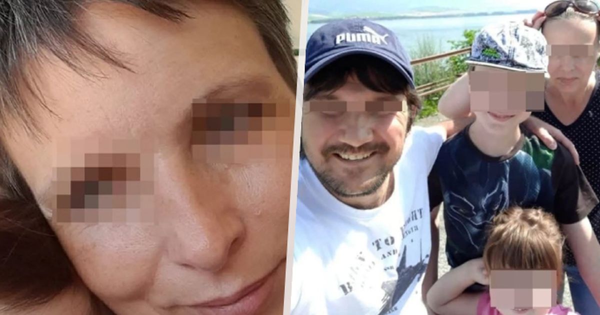 V Gelnici našli mŕtvu učiteľku, polícia zadržala jej manžela
