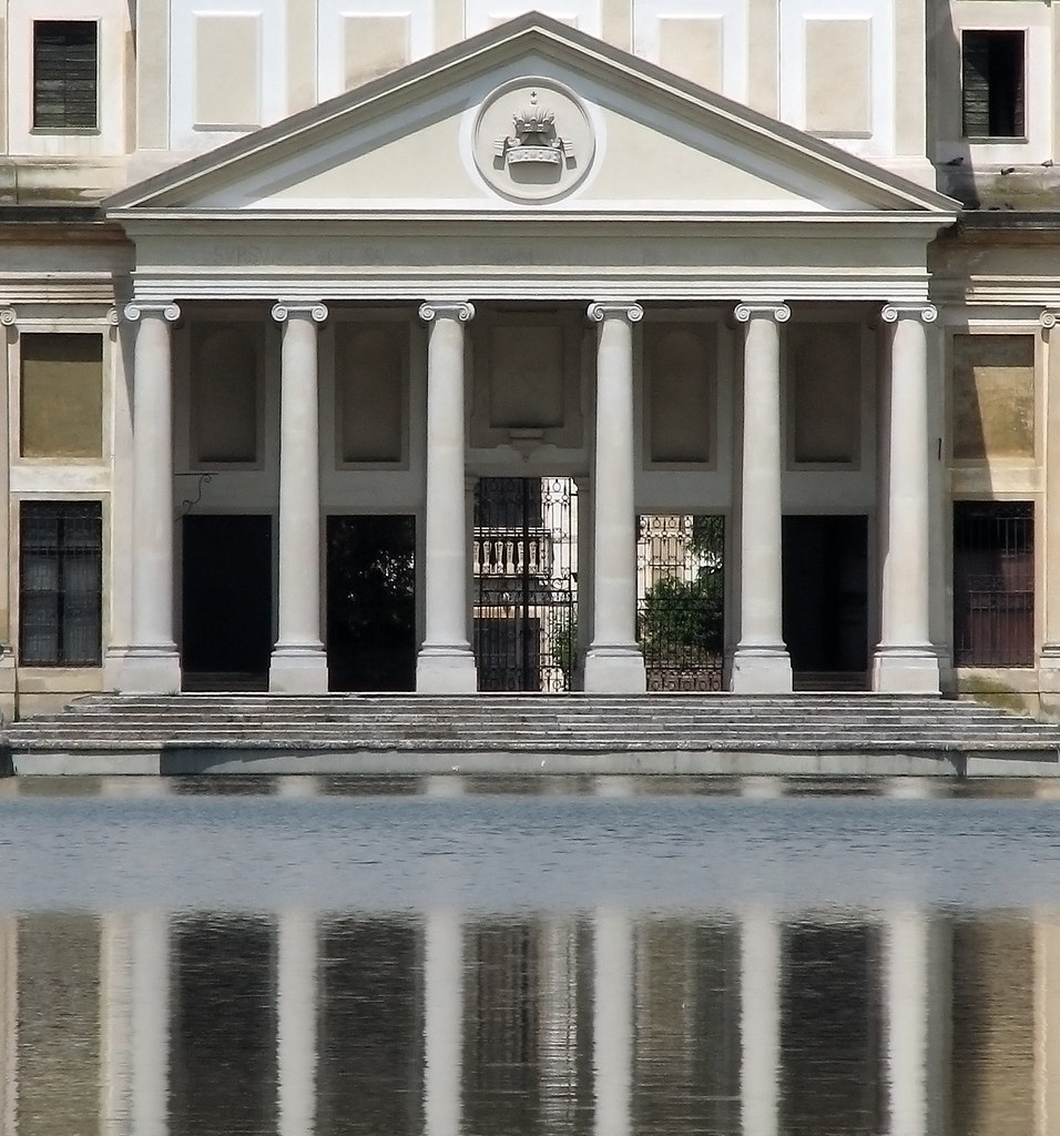 Corte di Cassazione: nuovo scrutinio sui sequestri del Casinò di Saint-Vincent