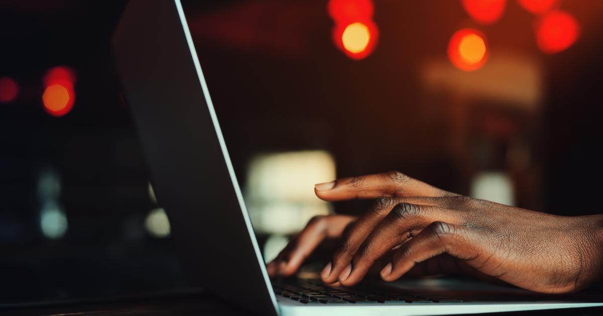 Un trentenaire du Gosier jugé pour possession de contenus pédopornographiques