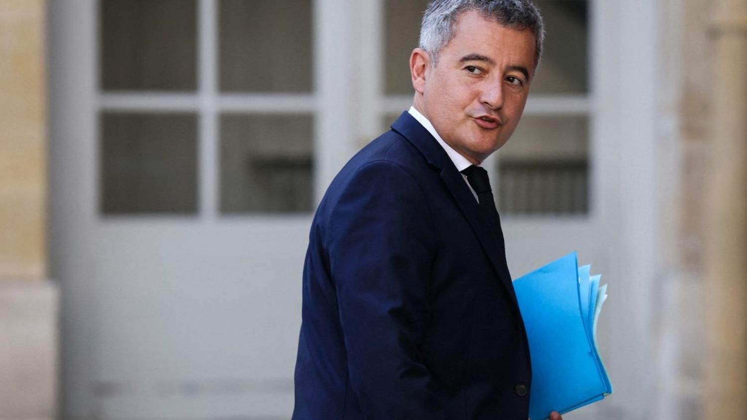 1 243 gardes à vue et 134 détentions provisoires après le réexamen de 70 000 plaintes pour atteintes sur mineurs