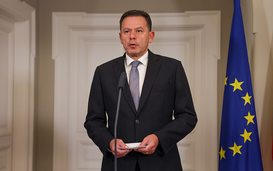 Gabinete de Montenegro alerta para tentativa de fraude digital e apresenta queixa