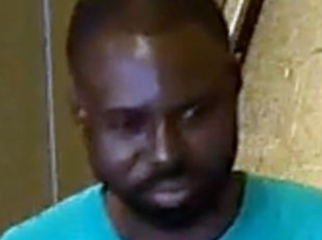 Toronto murder suspect, 25, surrenders to police