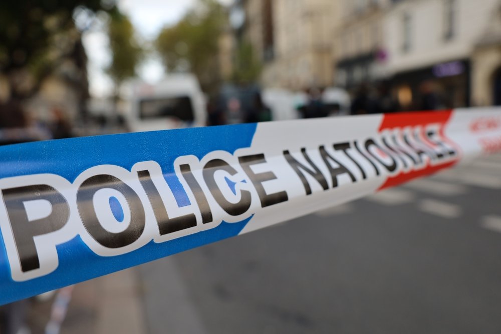 Meurtre au Lamentin : la police lance un appel à témoin