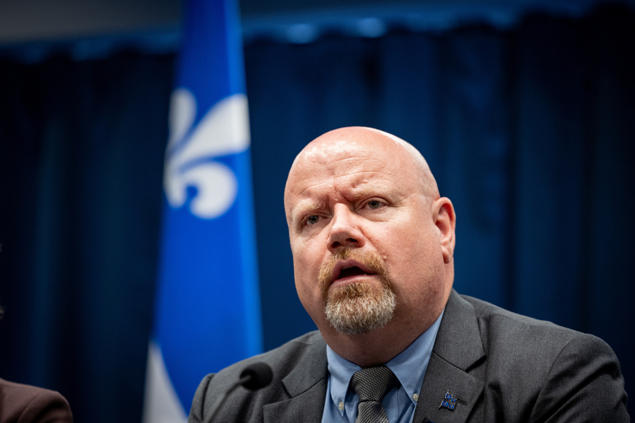 Montréal : une cellule de crise activée après une fusillade meurtrière