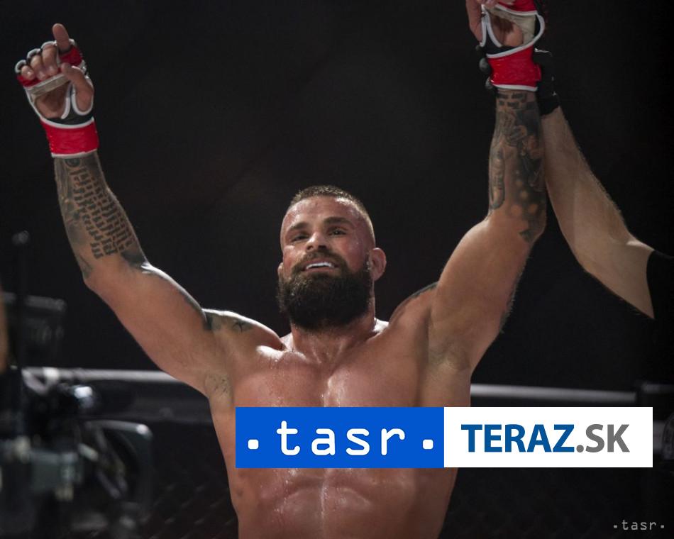 Drogová kauza: Advokát tvrdí, že polícia u Vémolu drogy nenašla