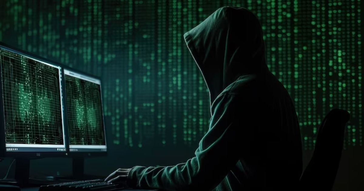 Minstens 270 Belgische organisaties slachtoffer van aanhoudende Russische cyberaanval