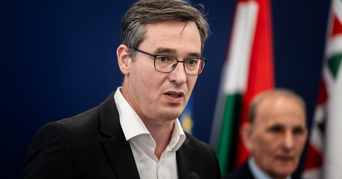 Budapesti önkormányzati korrupciós hálózat: négy politikus előzetesben
