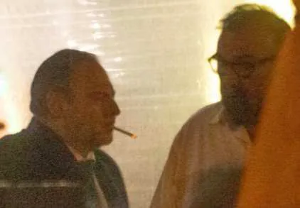 El Supremo impone 24 años de cárcel al ex ministro Ábalos por corrupción en contratos de mascarillas