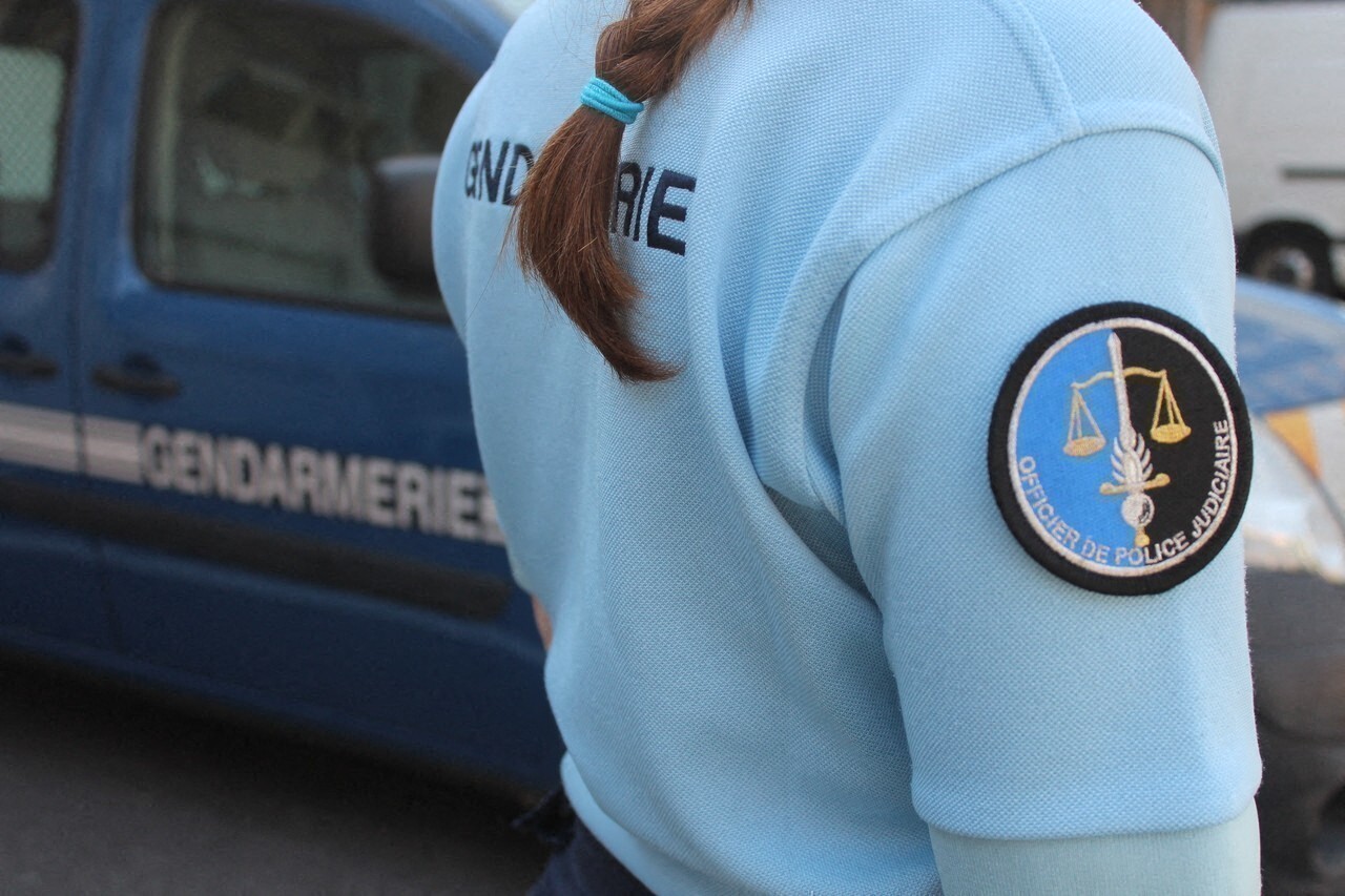 Affaire Lyhanna : une enquêtrice de gendarmerie témoigne de l'épuisement et des ratés du système
